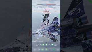 Su30SM2 ans t80BVM daily routine #warthunder #multikill #toptier
