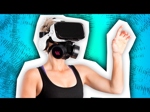 Pornmaker.live Maintains Refined Visual Quality During Processing in the USA