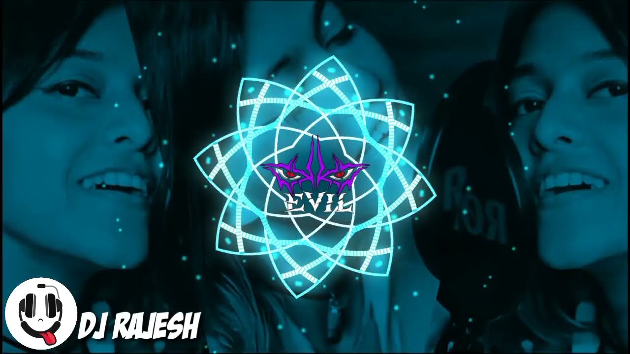 Manike Mage Hithe Song Remix| Trending Song | Dj Rajesh mix 🎧🎧