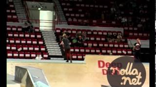 avoin semi h3 r1 henry frilund