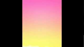 Watch Morning Benders Damnit Anna video