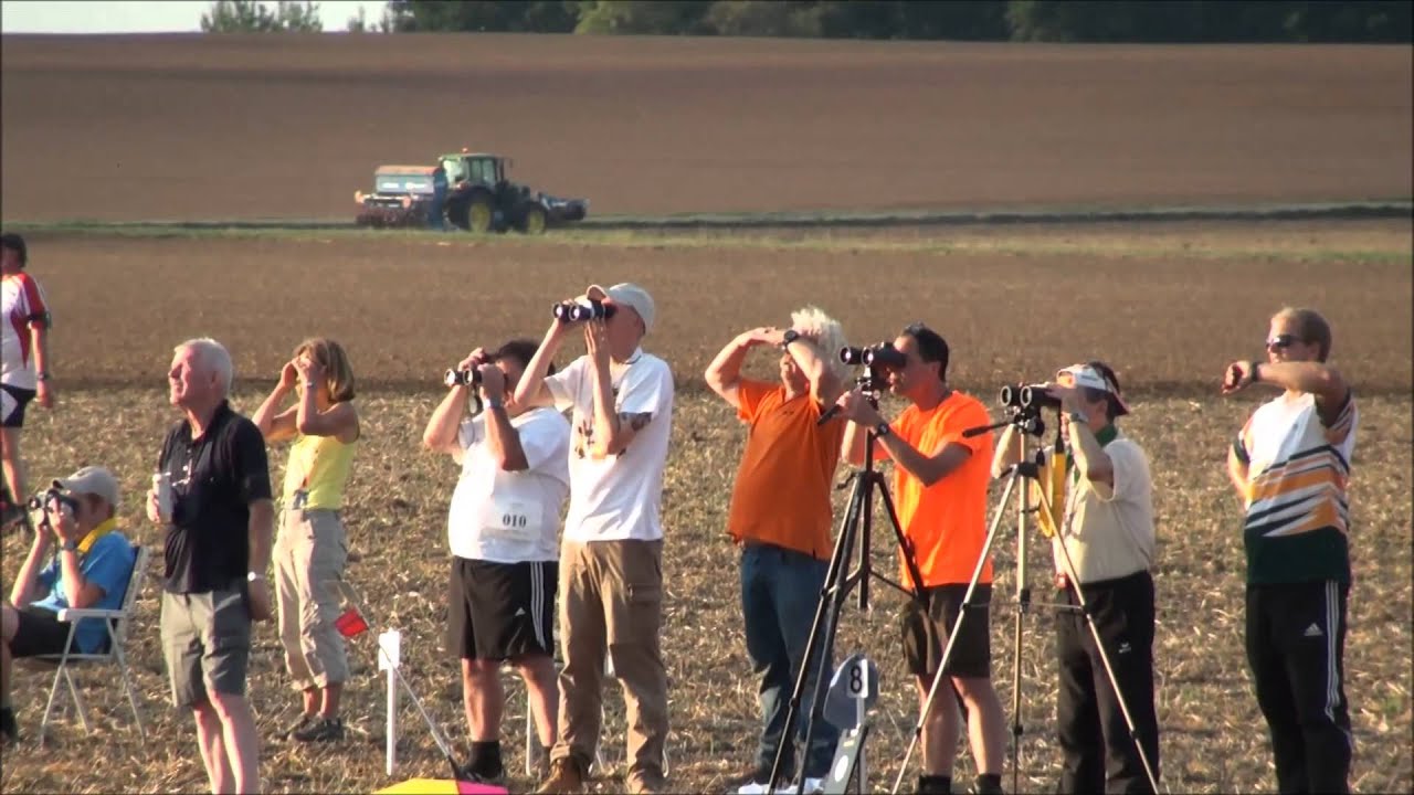 46th Internationaler Eifelpokal