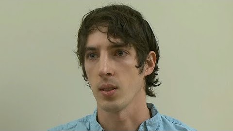 Do white Google engineers have a case in discrimination lawsuit?