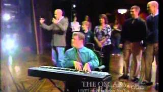 Extreme Makeover Home Edition S05e17   Hughes Family