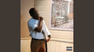 Umuntu wami (feat. Suge & Sakhile)