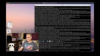 DDD SouthWest 2026 -  2026: The year of the Software Factory demo
