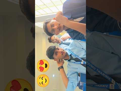 Doston ke sath masti ☺️💯.. #fun #college #collegelife #support #subscribe #viral #trending #shorts