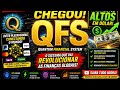DATAS CRONOGRAMA E A MUDANÇA FINANCEIRA