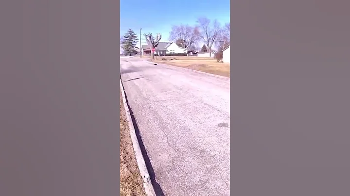 Arrma felony 6s upgrading to 8s soon