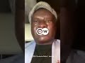 RENAMO: "Não há nenhum membro acima do partido"