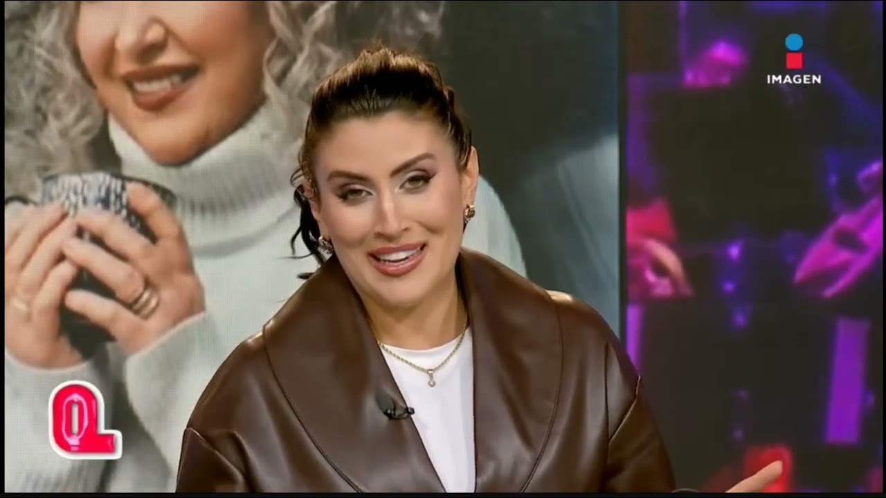 Que importa  2026 03 05