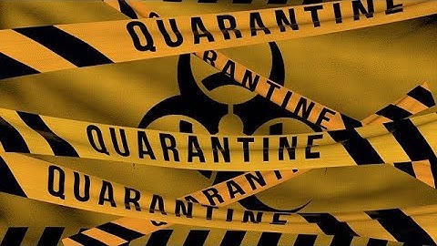 How to Find and Release messages from the Quarantine spam filter in Office 365.