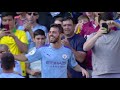 Kyle Walker DELETES Bernardo Silva out the Man City WhatsApp group! 😂 | Tubes Meets