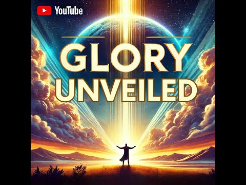 Glory Unveiled |