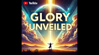 Download Lagu Glory Unveiled | A Powerful Anthem of God’s Majesty MP3