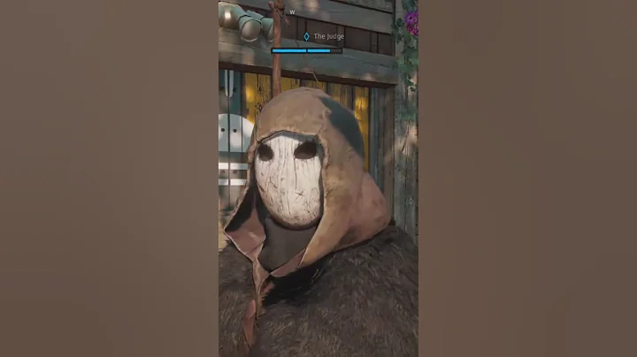 farcry new dawn the deputy talks