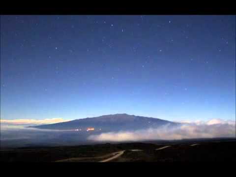 Netsky - Mellow