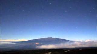 Download Lagu Netsky - Mellow MP3