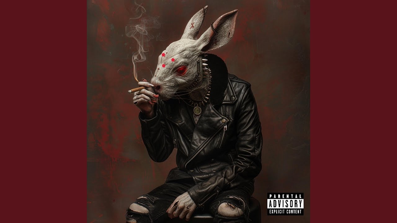 Watch Frank Dux on YouTube Watch Frank Dux on YouTube