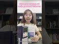 Protect Your Pump with MPPT VFD Solar Pump Inverter s Reversing Method