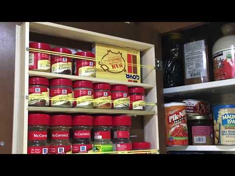 rv-diy-spice-rack