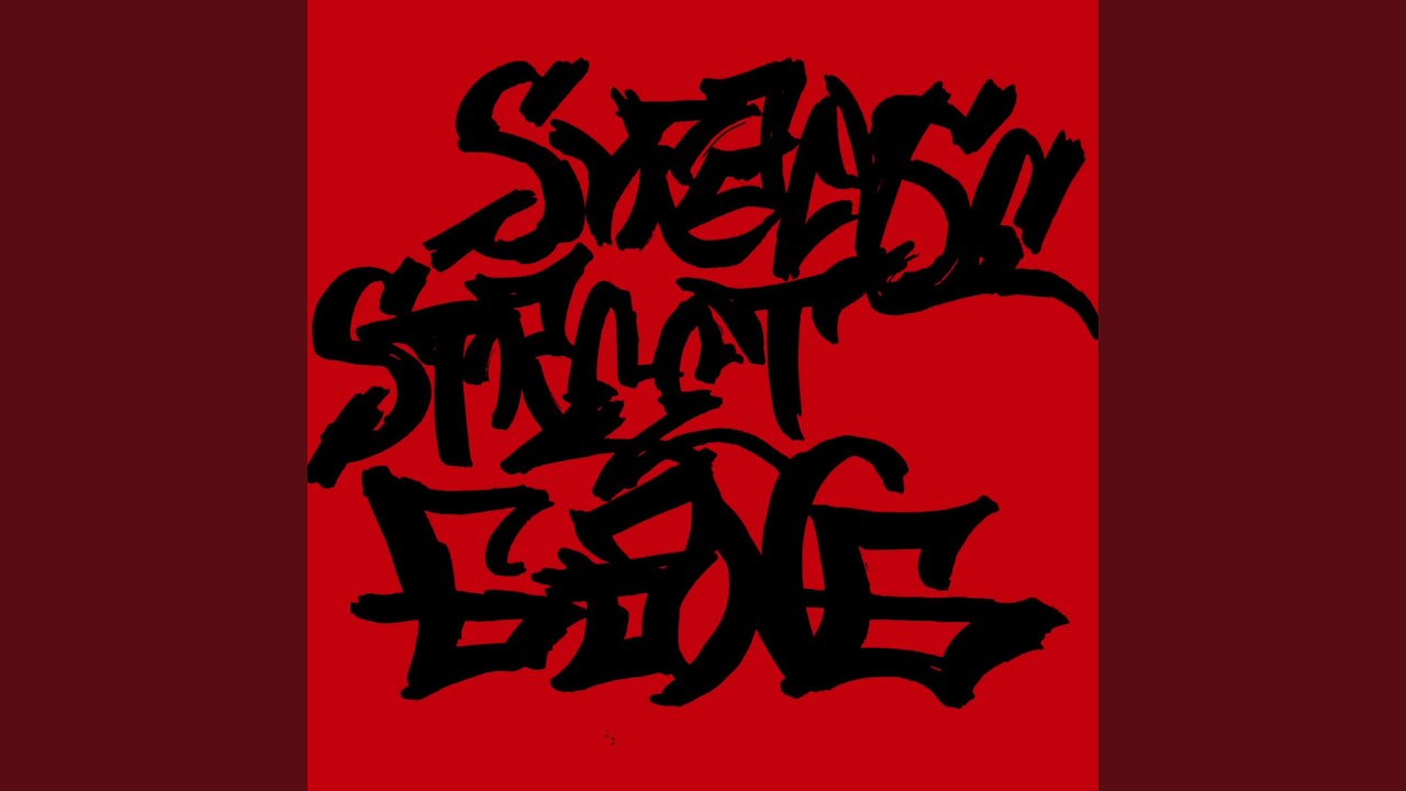 Mission Statement adlı videoyu YouTube'da izle Mission Statement adlı videoyu YouTube'da izle