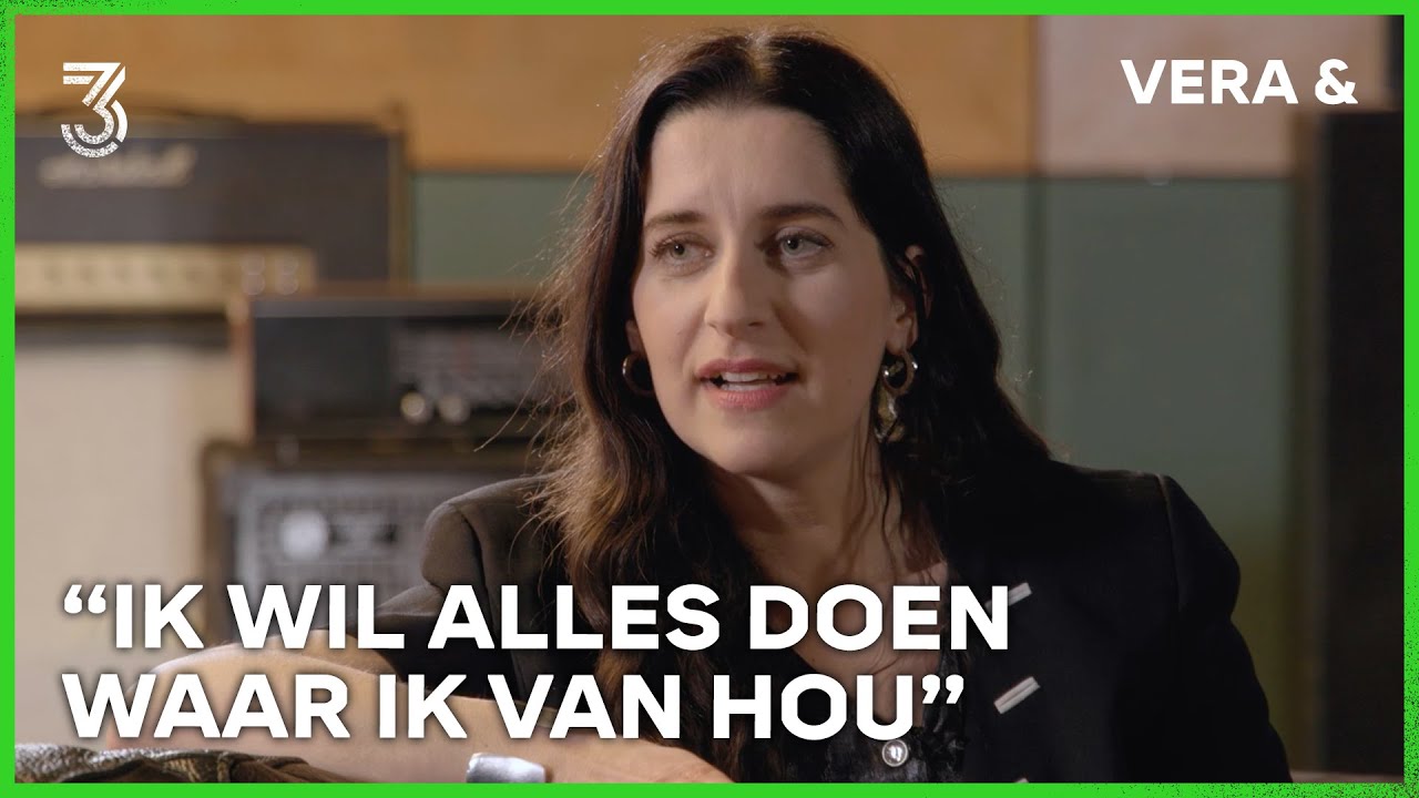 Eefje De Visser Over Single Heimwee Moederschap En Nieuw Album eefje-de-visser-over-single-heimwee-moederschap-en-nieuw-album