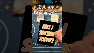 Hit or to be hit? The baguette is LOOKING at me! #pokemon #asmr #pokemoncards