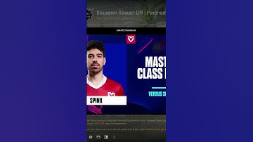 Day 41: Unboxing 1 CS2 Souvenir Package Every Day Until I Get a Red! #caseopening #cs2 #cs2unboxing