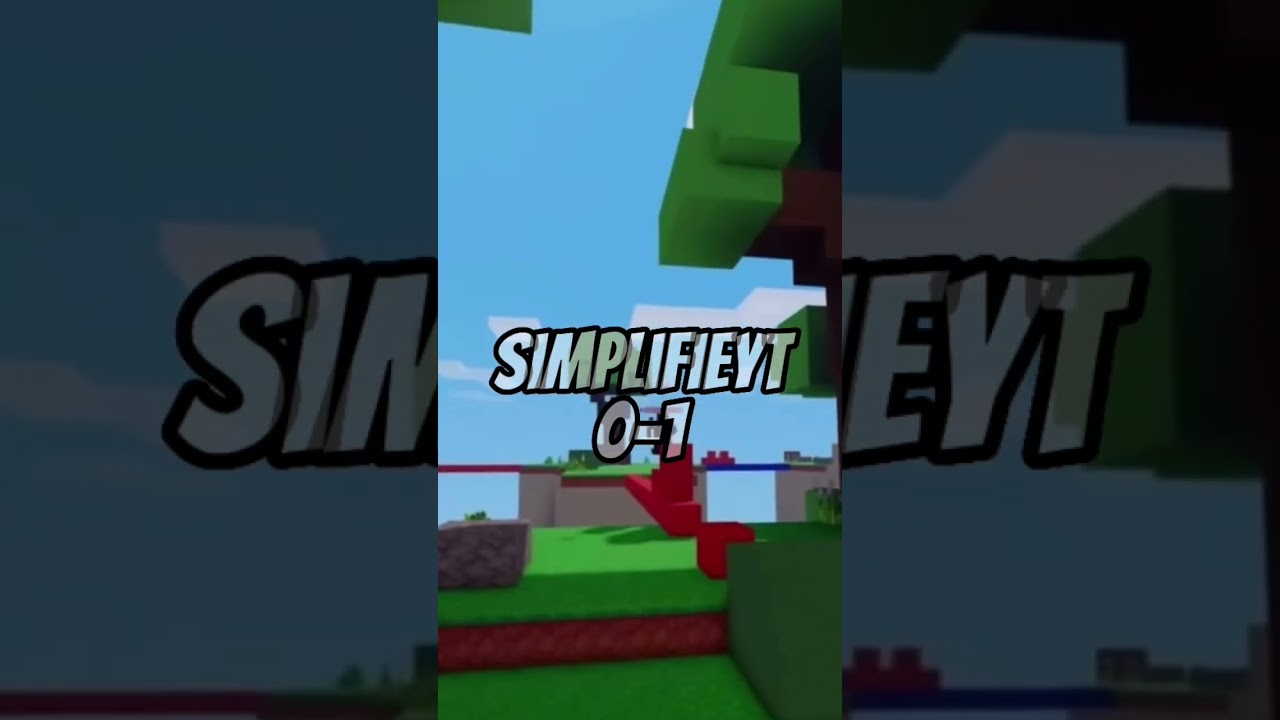 Khayri VS SimplifieYT Suggestion Series #21