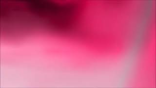 B5-109 Color Video Cc0 License