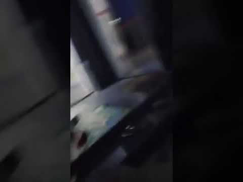 p5k berdaster putih 🤤