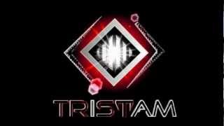 Tristam - Follow Me (BASS BOOSTED) (HD)