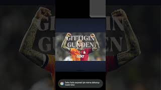 Aşkından Param Parça