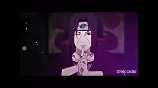 Datebayo Best Naruto Edit Ever