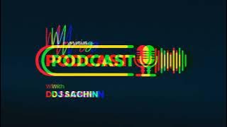 Bpm 80 Sinhala Hip Pop Mix | Wedding Vibes | DJ Sachin Mixtapes 2024 #djsachin