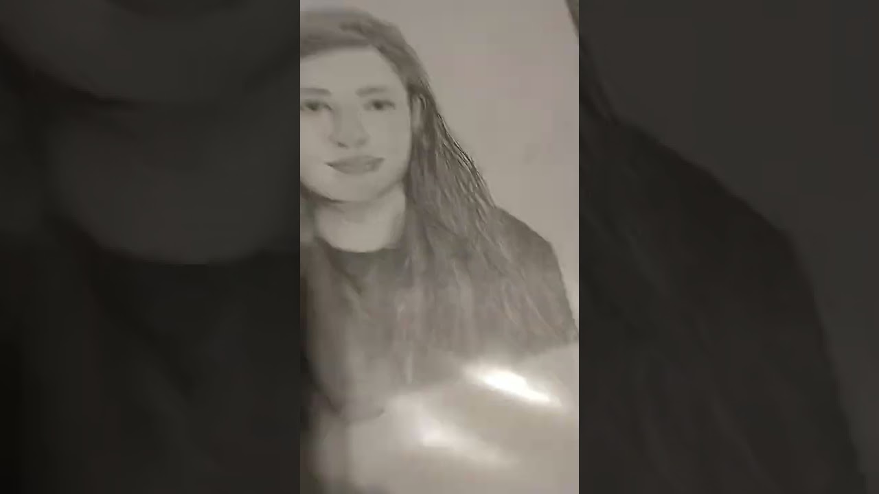 My B&W Artwork from 2021/22