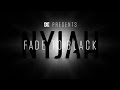 DC SHOES NYJAH FADE TO BLACK mp3
