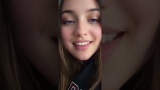 Lady Bigo Live Today