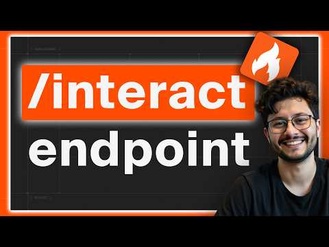 The New /Interact Feature: The Ultimate Web Scraping Fallback