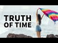 【Truth of Time】~TUBE~ Electone cover
