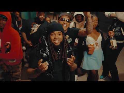 Slug Honcho "Made Men" shot by @legendaryimaging & @StacheHouseProductions