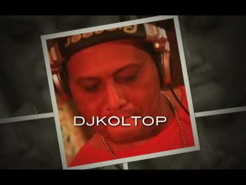 Goyang Tobelo 2018 Non Stop (REMIX )
