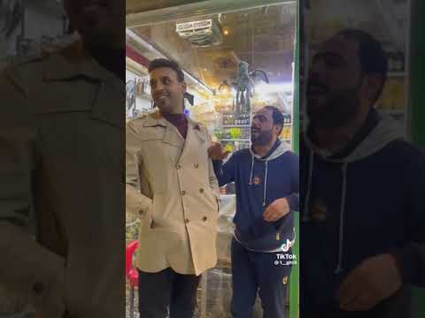 اسعد صابر