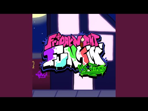 Obejrzyj Rough Draft w YouTube Obejrzyj Rough Draft w YouTube