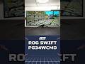 Rog swift pg34wcmd  mn hnh nh cao cho game th 2024