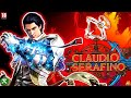 🎮 CLAUDIO SERAFINO Story Mode - TEKKEN 8 (Bandai Namco, 2024) 💥 3D Fighting Game for Xbox Series X