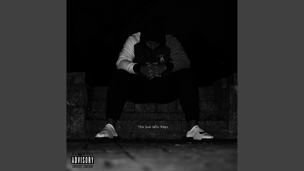 Alarm Clocks (Freestyle) YouTube