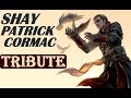 Assassin's Creed Rogue - Tribute To Shay Patrick Cormac [HD]