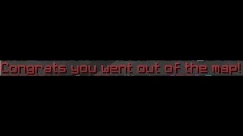 how to get to spawn on mega v3 (seasons) - hypixel pit